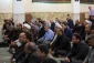 تقویت باورهای دینی راه حل مشکلات جامعه 5