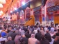 سخنران حرم امام حسین(ع): دین شناسی و غیرت دینی به حبیب بن مظاهر مقام داد 2