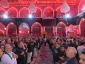 سخنران حرم امام حسین(ع): دین شناسی و غیرت دینی به حبیب بن مظاهر مقام داد 2