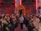 سخنران حرم امام حسین(ع): دین شناسی و غیرت دینی به حبیب بن مظاهر مقام داد 2