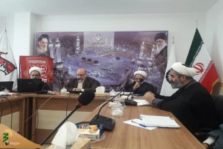 اربعین عاملی برای ابراز قدرت فرهنگ اهل بیت(ع) و همگرایی ادیان است