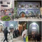 هرمزگان