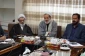 مسؤول کمیته فرهنگی اربعین اصفهان: حرکت عظیم اربعین از مردمی بودن خارج نشود 4