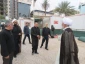 مواکب در کربلای معلی به شدت در حال فعال شدن است 2