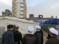 مواکب در کربلای معلی به شدت در حال فعال شدن است 8