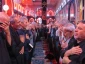 مراسم عزاداری زائران ایرانی در حرم سیدالشهدا (ع) برگزار شد 2
