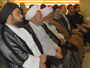 اربعین، بازخوانی و تداوم عاشورا