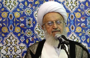 گردهمایی مبلغان اربعین حسینی برگزار شد