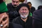 کربلای امام حسین(ع) در عزای غریب مدینه امام حسن مجتبی (ع) غرق در عزا شد+ تصاویر  4