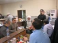ثبت نام بیش از 29000 زائر استان مرکزی در سامانه سماح

 2