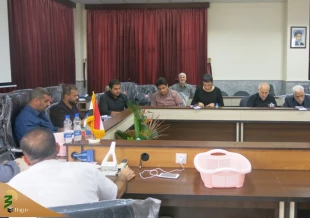 ثبت نام بیش از 29000 زائر استان مرکزی در سامانه سماح

 4