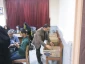 ثبت نام بیش از 29000 زائر استان مرکزی در سامانه سماح

 6
