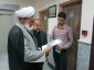 ثبت نام بیش از 29000 زائر استان مرکزی در سامانه سماح

 8