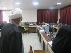 ثبت نام بیش از 29000 زائر استان مرکزی در سامانه سماح

 9