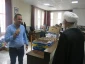ثبت نام بیش از 29000 زائر استان مرکزی در سامانه سماح

 10