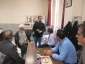 ثبت نام بیش از 29000 زائر استان مرکزی در سامانه سماح

 11