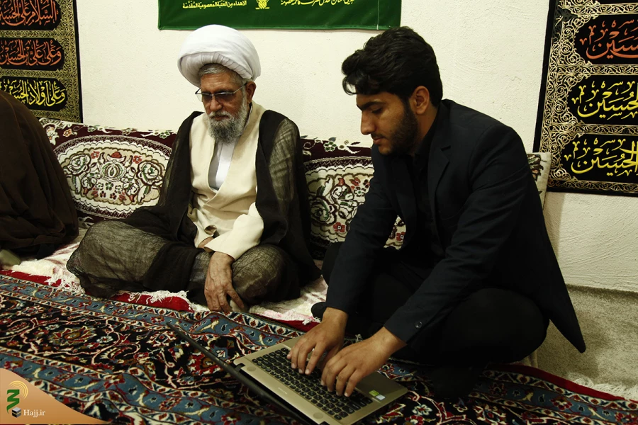 نماینده بعثه رهبری در عراق:

اعتاب مقدس؛ میزبان اصلی اربعین 4