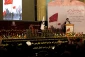 حجت‌الاسلام والمسلمین قاضی‌‌عسکر: 

هدفمند بودن راهپیمایی اربعین باید تبیین شود 2