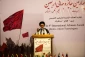 حجت‌الاسلام والمسلمین قاضی‌‌عسکر: 

هدفمند بودن راهپیمایی اربعین باید تبیین شود 6