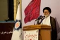 حجت‌الاسلام والمسلمین قاضی‌‌عسکر: 

هدفمند بودن راهپیمایی اربعین باید تبیین شود 8