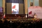 حجت‌الاسلام والمسلمین قاضی‌‌عسکر: 

هدفمند بودن راهپیمایی اربعین باید تبیین شود 9