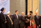 حجت‌الاسلام والمسلمین قاضی‌‌عسکر: 

هدفمند بودن راهپیمایی اربعین باید تبیین شود 13