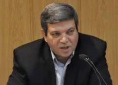 ثبت‌نام ۱۴۰ هزار متقاضی سفر اربعین حسینی از خراسان رضوی در سامانه سماح 2