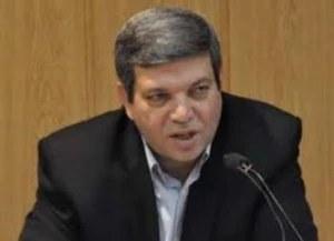 ثبت‌نام ۱۴۰ هزار متقاضی از خراسان رضوی در سامانه سماح