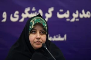 احداث 6 ایستگاه مردمی استقبال از زائران دهه آخر صفر در مبادی ورودی شهر مشهد
