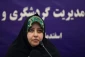 احداث 6 ایستگاه مردمی استقبال از زائران دهه آخر صفر در مبادی ورودی شهر مشهد
 2