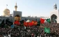 احداث 6 ایستگاه مردمی استقبال از زائران دهه آخر صفر در مبادی ورودی شهر مشهد
 5