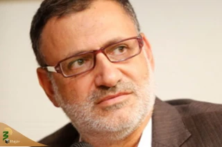 ما‌به‌التفاوت وجوه زائران اربعین واریز شد