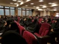 گردهمایی رهروان راه زینب(س) برگزار شد 4