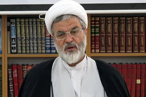 حجت الاسلام والمسلمین قائمی  در گفت‌وگو با پایگاه حج؛

راهپیمایی اربعین صلابت شیعه را در جهان به تصویر می کشد