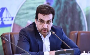 نظافت و زیبایی شهر نجف اشرف توسط پاکبانان مشهدی
