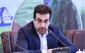 نظافت و زیبایی شهر نجف اشرف توسط پاکبانان مشهدی 2