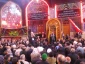 گزارش تصویری مداحی حاج سعید حدادیان در حرم مطهز امام حسین علیه السلام:

سیل خروشان جمعیت در مراسم صبحگاهی حرم سرور ور یالار شهیدان 2