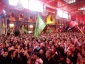 گزارش تصویری مداحی حاج سعید حدادیان در حرم مطهز امام حسین علیه السلام:

سیل خروشان جمعیت در مراسم صبحگاهی حرم سرور ور یالار شهیدان 2