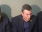 تلاش مشترک عراقی ها و ایرانی ها برای حل مشکلات زائران ایرانی  2