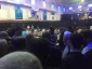 تلاش مشترک عراقی ها و ایرانی ها برای حل مشکلات زائران ایرانی  4
