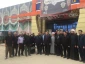 تلاش مشترک عراقی ها و ایرانی ها برای حل مشکلات زائران ایرانی  5