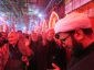 گزارش تصویری برگزاری دعای پرفیض کمیل در خیمه گاه حسینی:

استقبال کم نظیر زوار اربعین حسینی از مراسمات بعثه مقام معظم رهبری در کربلا
 3