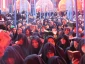گزارش تصویری برگزاری دعای پرفیض کمیل در خیمه گاه حسینی:

استقبال کم نظیر زوار اربعین حسینی از مراسمات بعثه مقام معظم رهبری در کربلا
 2