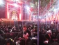 گزارش تصویری:شکوه  ندبه خوانی زائران دلسوخته اربعین در خیمه گاه حسینی

او منتظر است تا که ما برگردیم                        ماییم که در غیبت کبری ماندیم 2