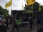 موکب های مشترک دراربعین تماشایی است 3