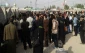روایتگری ۴۶ راوی از واقعه کربلا در پیاده روی اربعین 2