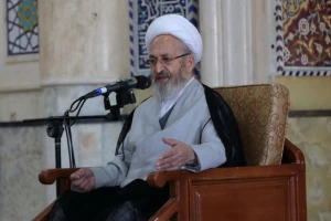 زیارت اربعین ، عامل تقویت اتحاد شیعه