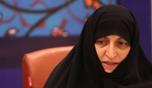 بررسی گونه شناسی و شناخت هویت اربعین