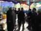 موکب‌داران عراقی ؛ 

پذیرایی از زئران اربعین افتخار ماست 2