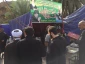 موکب‌داران عراقی ؛ 

پذیرایی از زئران اربعین افتخار ماست 5